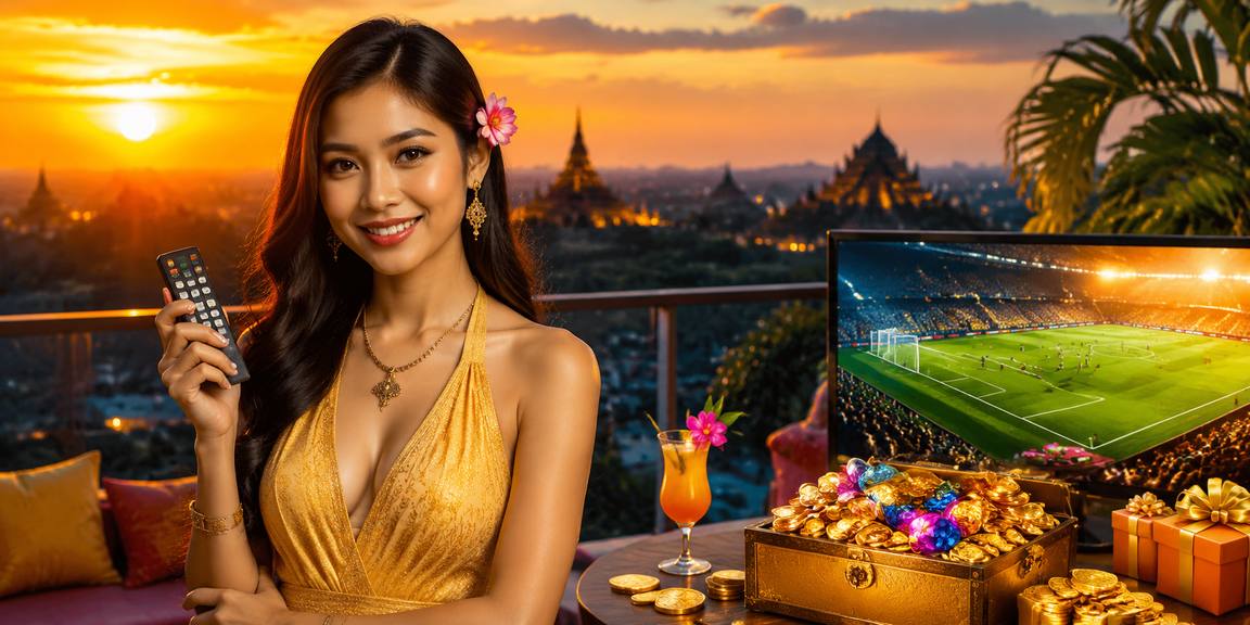 knz99 knz99 အတွက် တိုက်ရိုက်ကာစီနို စလော့ လမ်းညွှန်