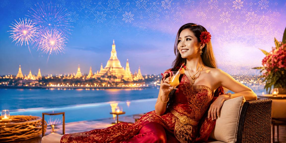 knz99 knz99 စည်းကမ်းချက်များ — သင်သိထားသင့်သည့်အရာများ