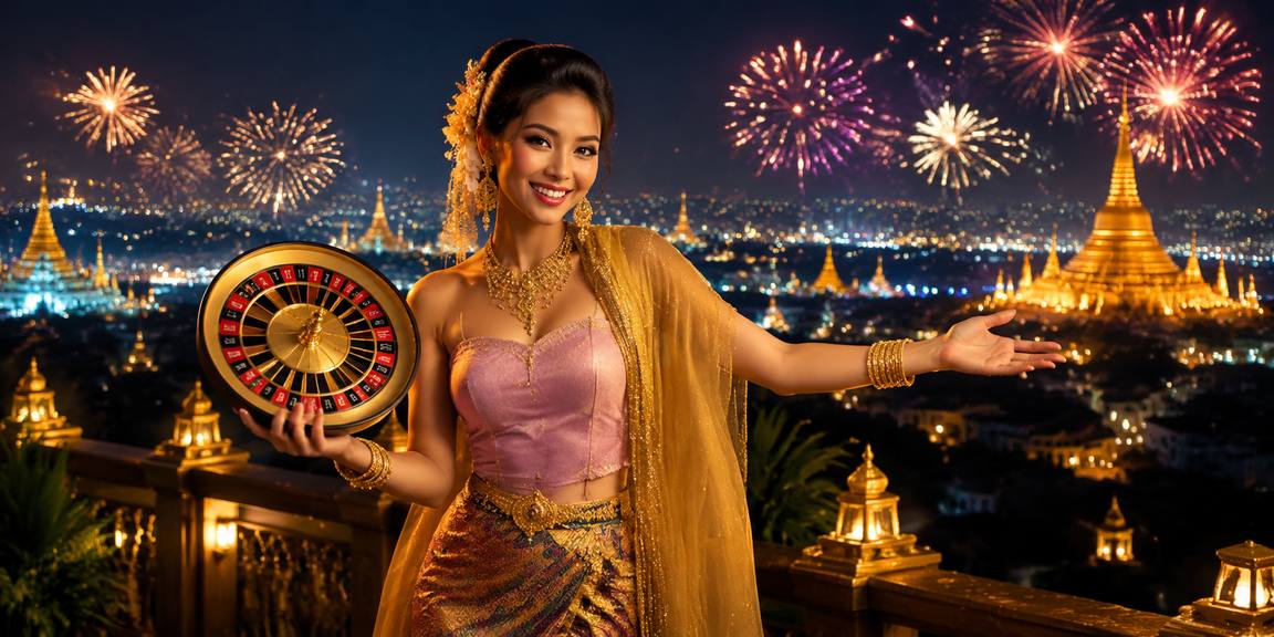 knz99 knz99 အတွက် တိုက်ရိုက်ကာစီနို စလော့ လမ်းညွှန်